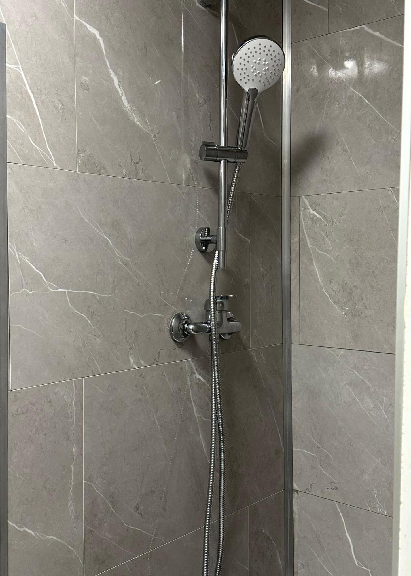 Appartement Cosy En Centre Ville Шоле Экстерьер фото